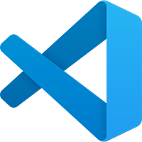 company logos