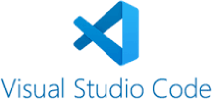company logos