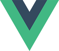 company logos