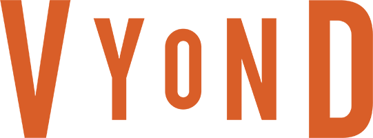 company logos