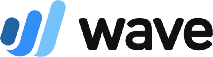company logos
