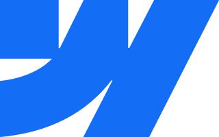 company logos