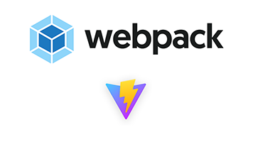 company logos