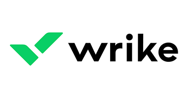 company logos