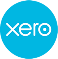 company logos