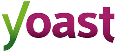 company logos