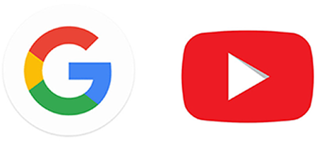 company logos