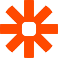 company logos