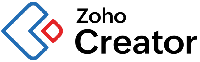 company logos