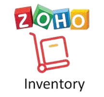 company logos
