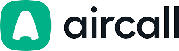 company logos