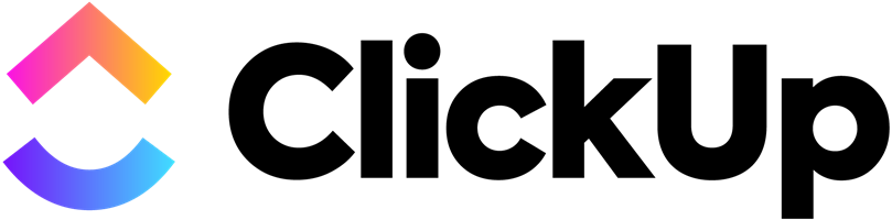 company logos