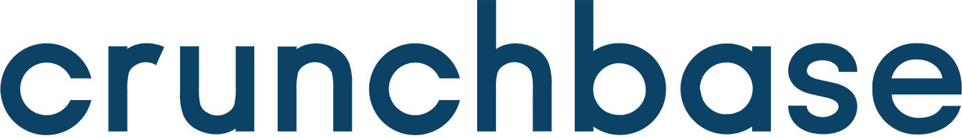 company logos