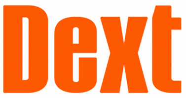 company logos