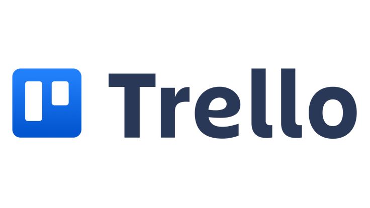 company logos