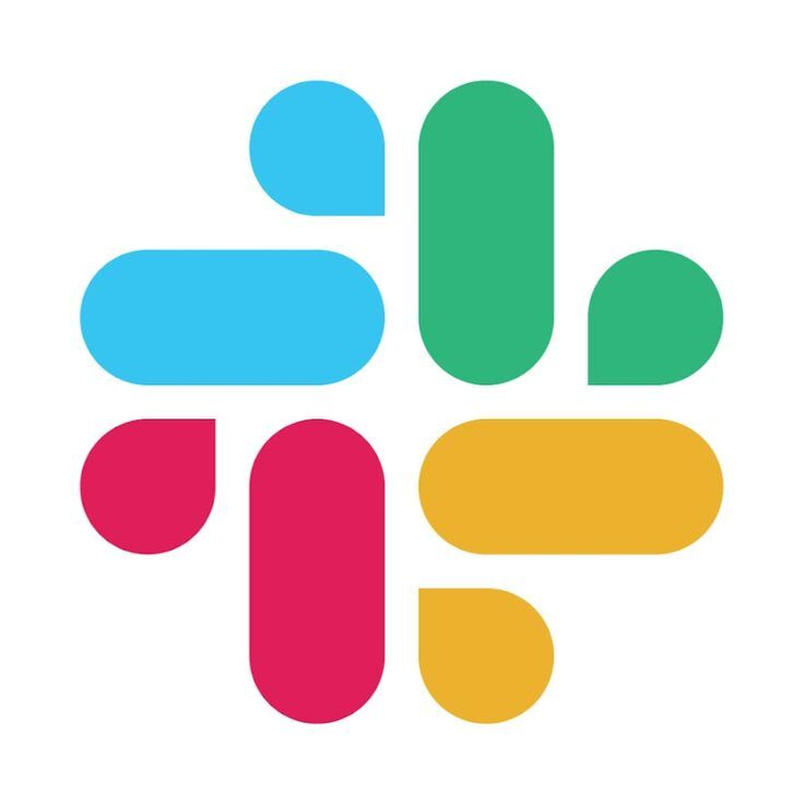 company logos
