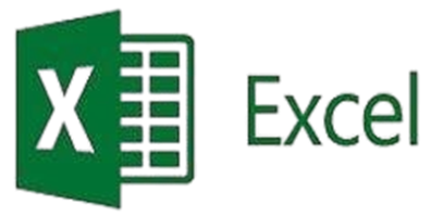 company logos