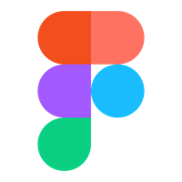company logos