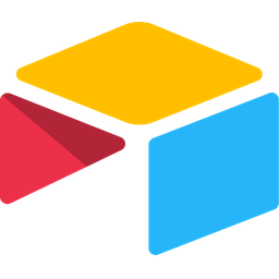 company logos