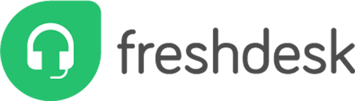company logos