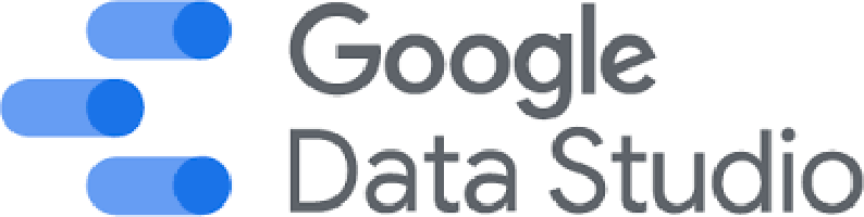 company logos