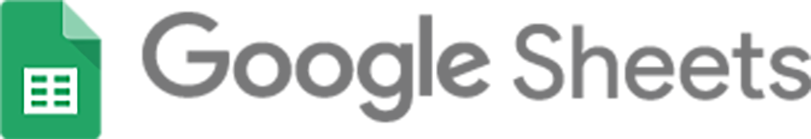 company logos