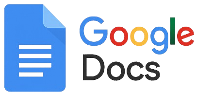 company logos