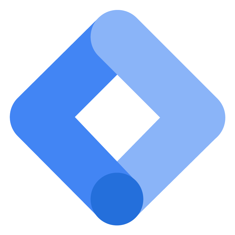 company logos