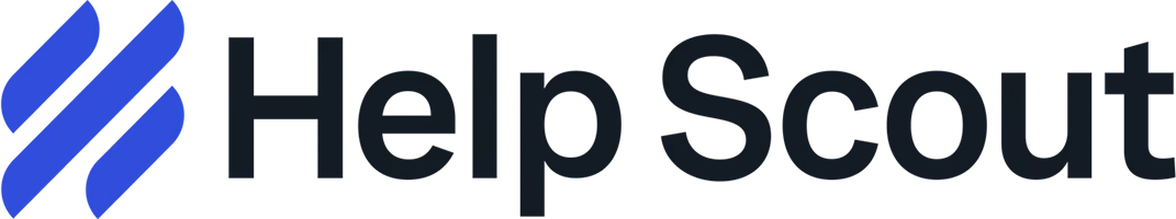 company logos