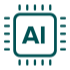 AI-matched