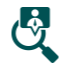 Curated hires