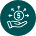Financial services
