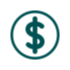 Flexible pricing