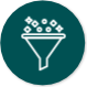 https://442034157.fs1.hubspotusercontent-ap1.net/hubfs/442034157/homepage/icon1.png