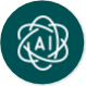 https://442034157.fs1.hubspotusercontent-ap1.net/hubfs/442034157/homepage/icon2.png