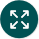 https://442034157.fs1.hubspotusercontent-ap1.net/hubfs/442034157/homepage/icon3.png