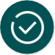 https://442034157.fs1.hubspotusercontent-ap1.net/hubfs/442034157/homepage/icon4.png