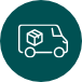Logistics