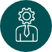 Professional services
