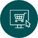 Retails and eCommerce