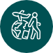 Tourism and hospitality