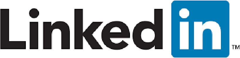 company logos
