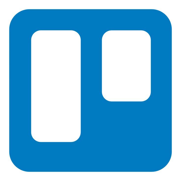 company logos