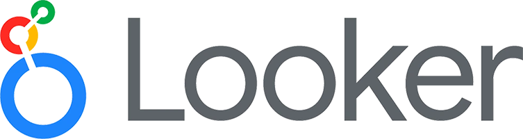 company logos