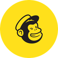 company logos
