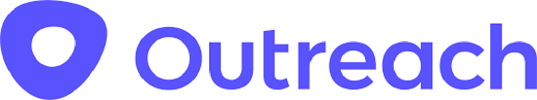 company logos