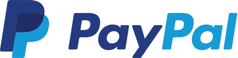 company logos