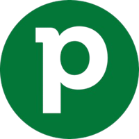company logos