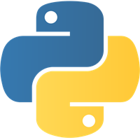 company logos