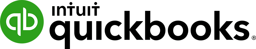 company logos